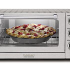 Forno Elétrico Cuisinart - 17 Ltrs | 220v